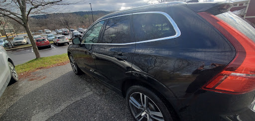 Executive Car Care - Thumbnail