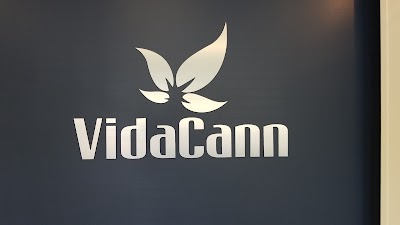 VidaCann