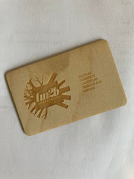 Photo n°9 de FM2B à Saint-Mary (Service de pose de parquet)