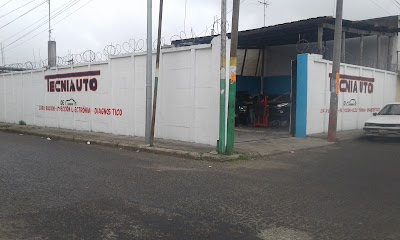 car-repair