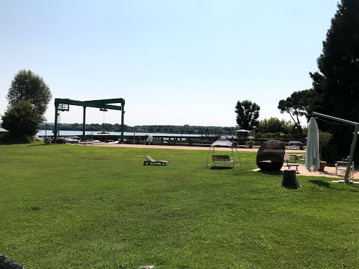 All Scaf Yachting Club - Thumbnail
