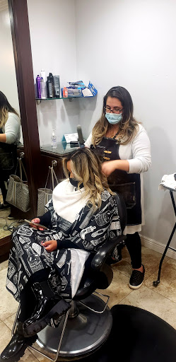 Shēk Experience salon and day spa - Thumbnail