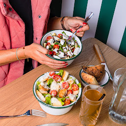 Photo n°10 de Pizza Cosy à Bénesse-Maremne (Pizzeria)