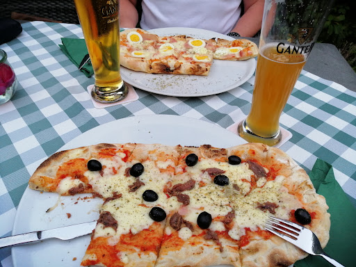Restaurant im Vogtshus - Thumbnail