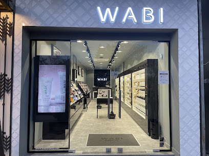 WABI Beauty Καστοριά