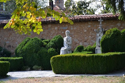 Photos of Obshtina Panagyurishte