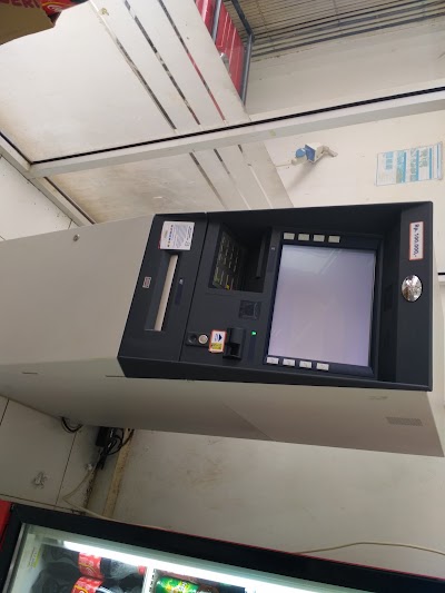 atm