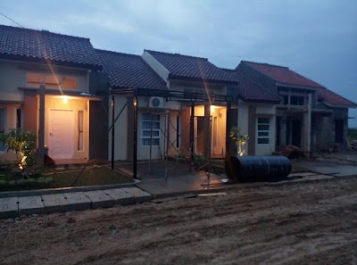 Photos of Vista Residence 1