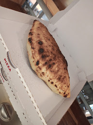 Photo n°6 de Fado esterello à Les Adrets-de-l'Estérel (Restaurant)