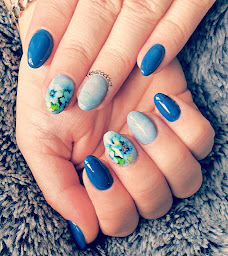 Photo n°2 de Chryseis à Mirecourt (Salon de coiffure)