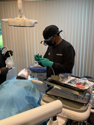 Hudson Valley Dental TMD & Facial Aesthetics