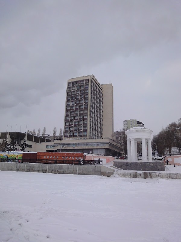 Саратовский суд арбитражный адрес