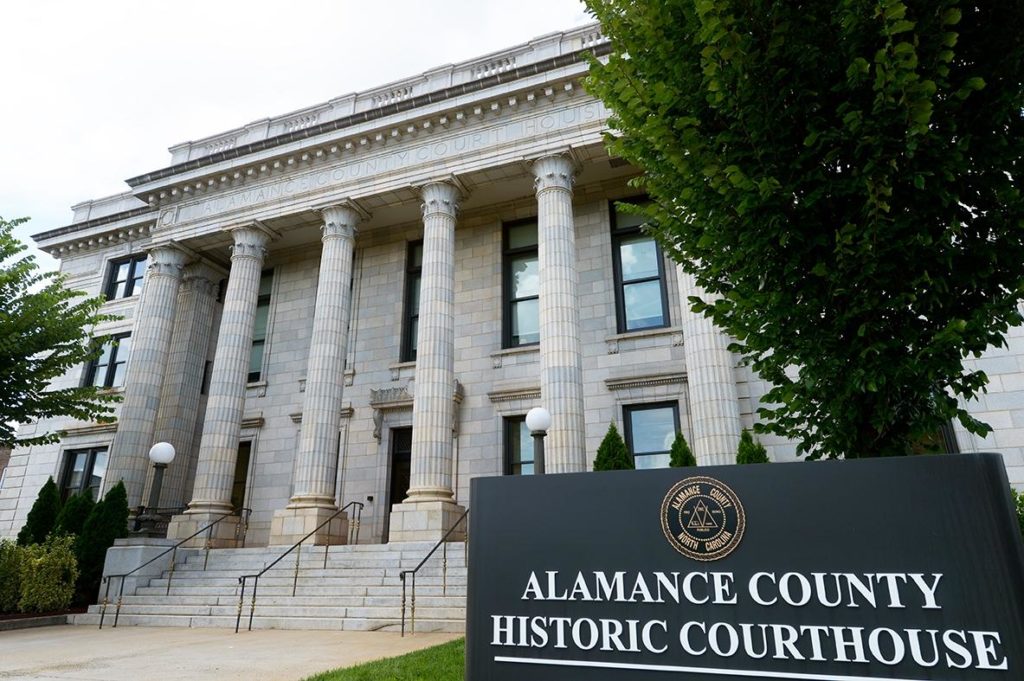 Smith Giles Attorneys At Law