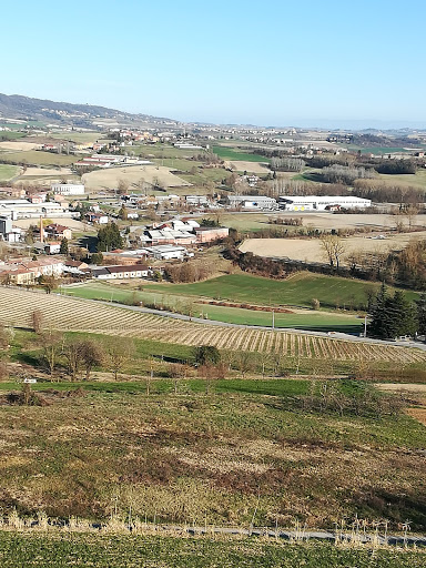 Associazione Scuole Tecniche San Carlo Gallery - Italy
