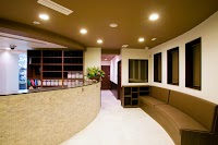 たてる動物病院