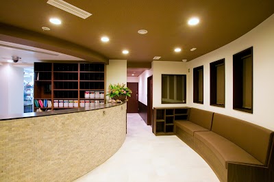 たてる動物病院