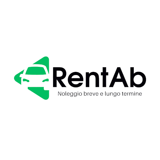 RentAb - Visual