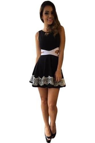 Jackye's Boutique - Thumbnail