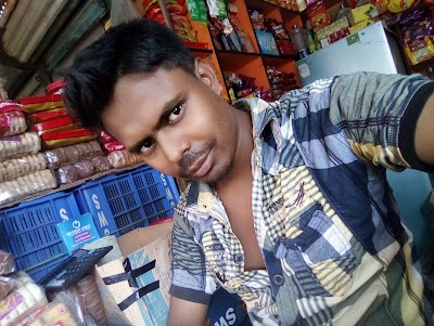 Photos of Karotoya Supper Market