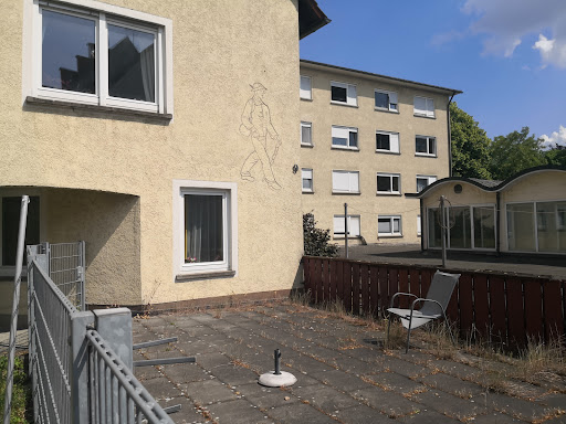 Abendrealschule Ulm e.V.