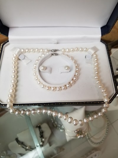 Photos of Cunningham Jewelers Inc