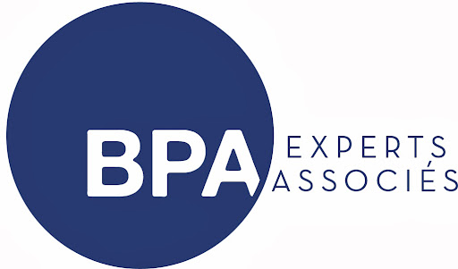 BPA EXPERTS ASSOCIES - Thumbnail