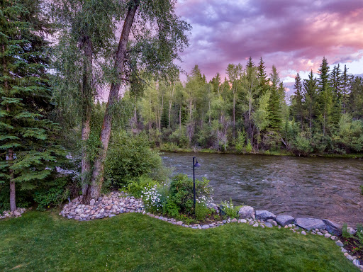 Key To The Rockies Real Estate - Thumbnail