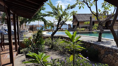 Photos of Classic Beach Villas