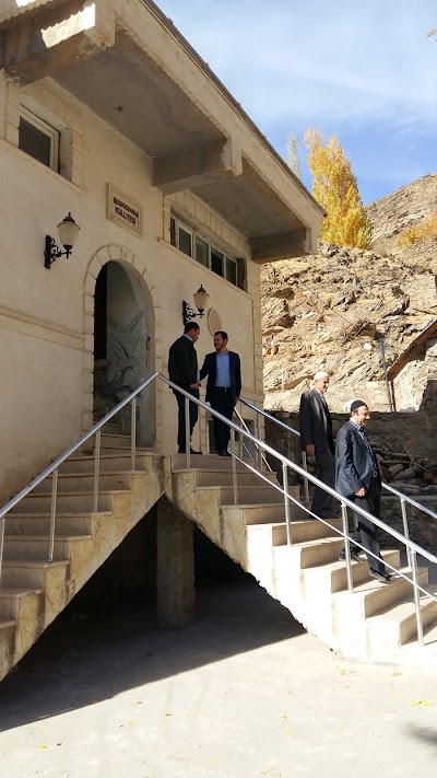 Photos of Kardeşler İnternet Kafe