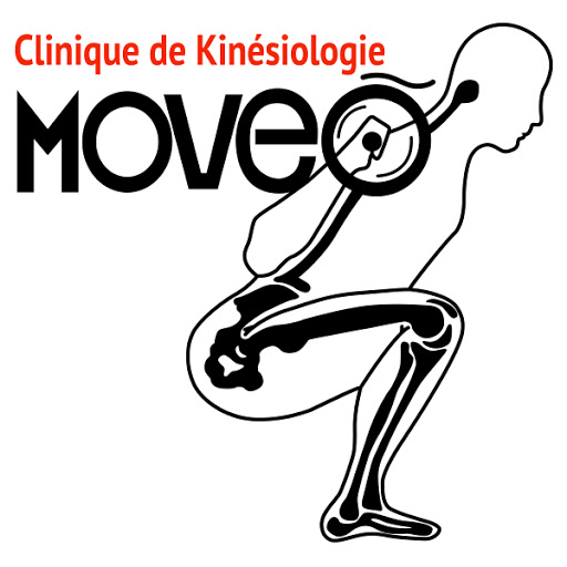 Clinique de Kinésiologie Moveo - Thumbnail