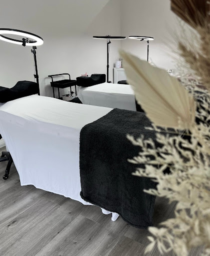Beautyluxelounge - Thumbnail
