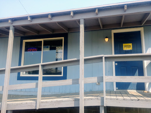 Wheeler Fair Board Office - Thumbnail