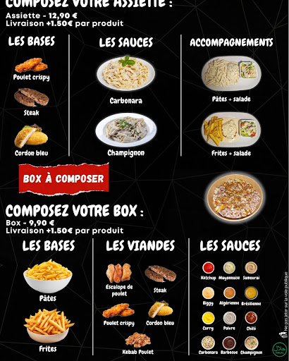 Photo 6 - Burgerizza