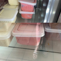 Photo n°19 de Boulangerie Pâtisserie La Madeleine à L'Aigle (Pâtisserie)