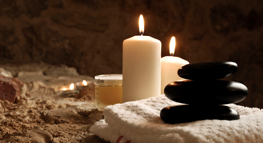 UMI SPA - Thumbnail