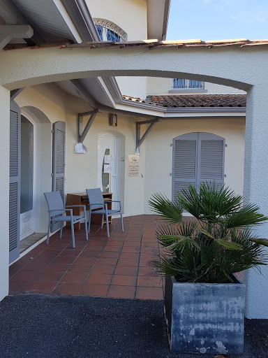 Associés Raymondière Eric et Hoerter Christel Gallery - France