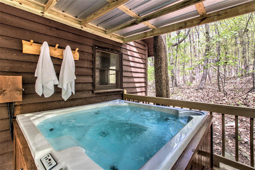 Mentone Vacation Rentals - Thumbnail