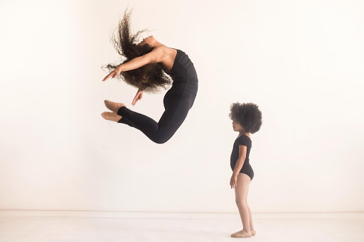 Pittsburg Performing Arts Academy (formerly Delta Ballet Academy) - Thumbnail