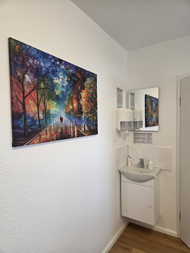 Hausarztpraxis Patrick Litsch - ehemals Dr. Ulrich Walther photo