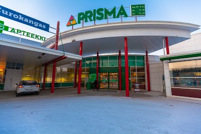 Photos of Prisma Kajaani