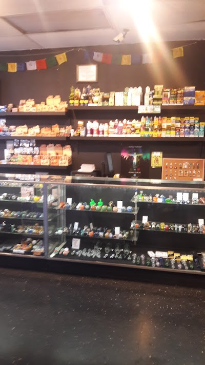 Smokology Smoke Shop