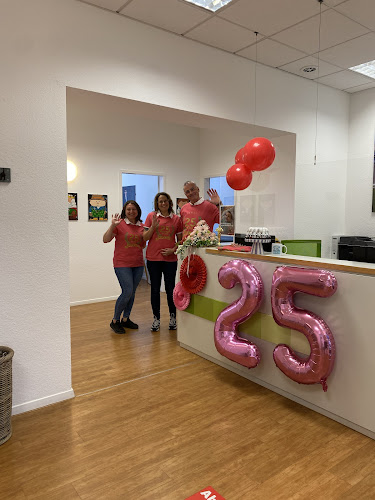 Pediatrician Dr. med. Drs. (NL) Kurt Welters photo