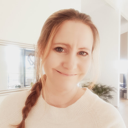 Marilyn Paula Therapy AS. Jæren Parterapi, Bryne.Terapeutisk samtaler med par og individer.