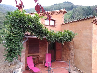 Photos of Alcarriaventura