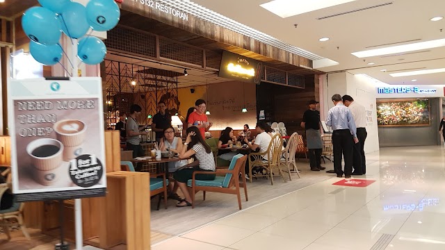 Thai Hou Sek