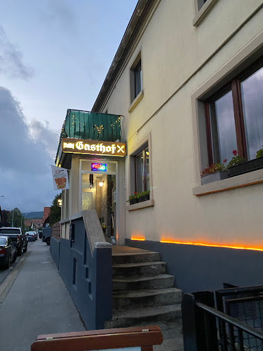 Gasthof Ewald Wegfurt - Thumbnail