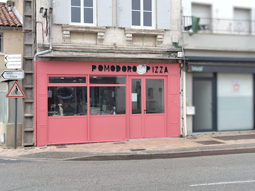 Photo 5 - Domino's Pizza Villeneuve-sur-lot