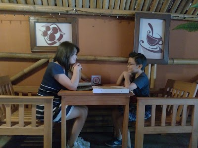 Photos of KANZO Resto and Coffee