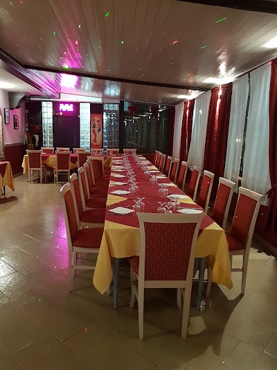Photos of Hotel Valle Degli Ulivi