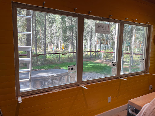 Yellowhead Home & Glass Ltd - Thumbnail